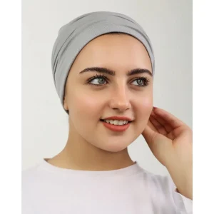 جميلة - تلبيسة كباسين - Image 71