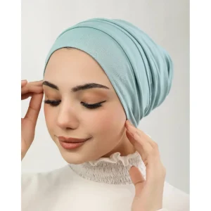 جميلة - تلبيسة كباسين - Image 76