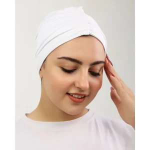 جميلة - تلبيسة كباسين - Image 78