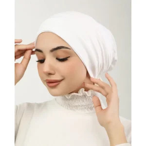جميلة - تلبيسة كباسين - Image 79