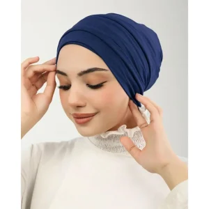 جميلة - تلبيسة كباسين - Image 82