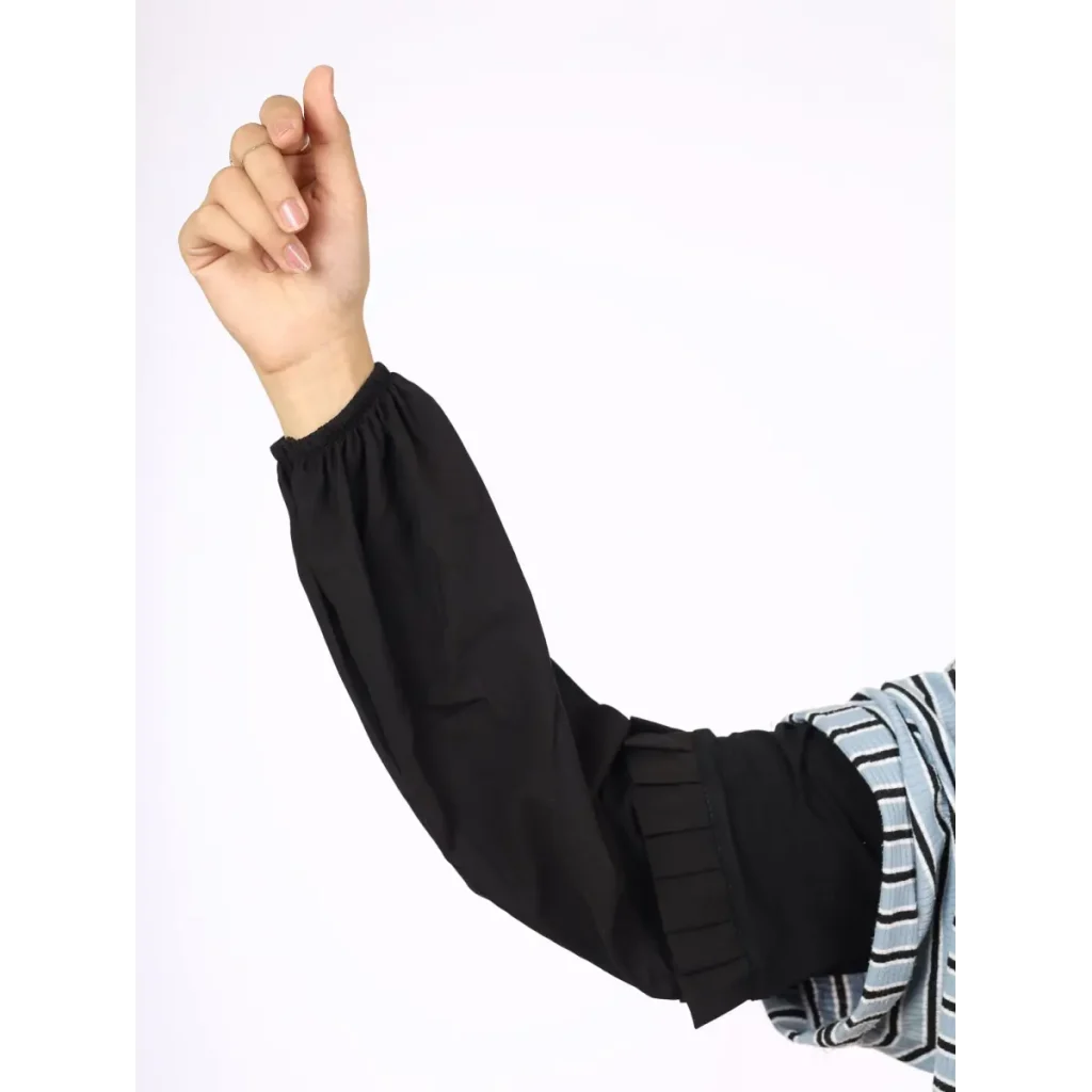 جميلة - كم بوليرو