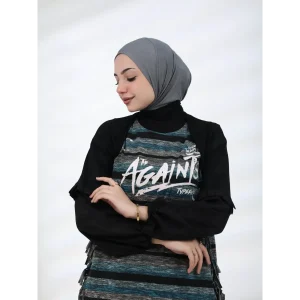 جميلة - كم بوليرو - Image 8