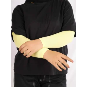 جميلة - معصم قطن - Image 24