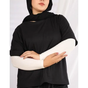 جميلة - معصم قطن - Image 26