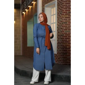 جميلة - تلبيسة كباسين - Image 86