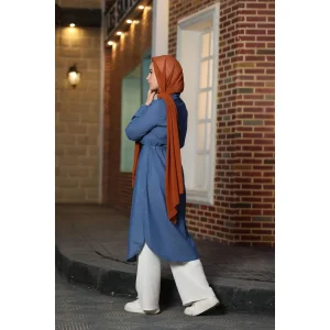 جميلة - تلبيسة كباسين - Image 87
