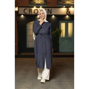 جميلة - تلبيسة كباسين - Image 88