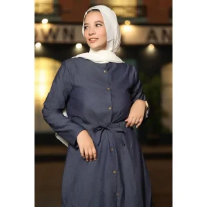 جميلة - تلبيسة كباسين - Image 89