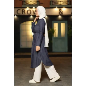 جميلة - تلبيسة كباسين - Image 90