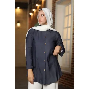 جميلة - تلبيسة كباسين - Image 94