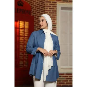 جميلة - تلبيسة كباسين - Image 97