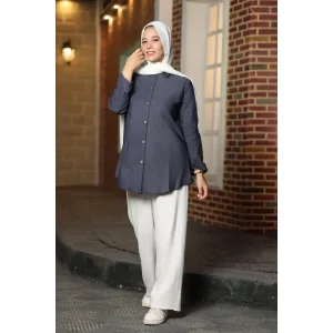 جميلة - تلبيسة كباسين - Image 95