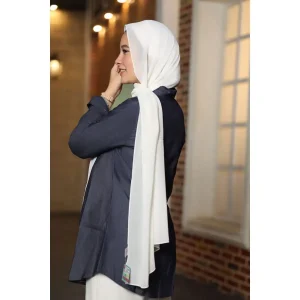 جميلة - تلبيسة كباسين - Image 96