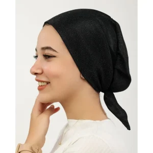 جميلة - تلبيسة كباسين - Image 98