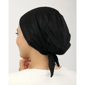 جميلة - تلبيسة كباسين - Image 99