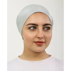 جميلة - تلبيسة كباسين - Image 100