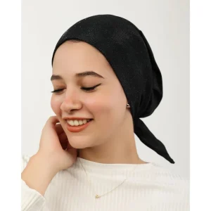 جميلة - تلبيسة كباسين - Image 106