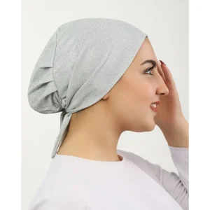 جميلة - تلبيسة كباسين - Image 101