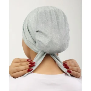 جميلة - تلبيسة كباسين - Image 102