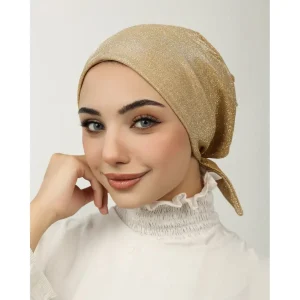 جميلة - تلبيسة كباسين - Image 103