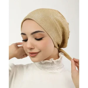 جميلة - تلبيسة كباسين - Image 104