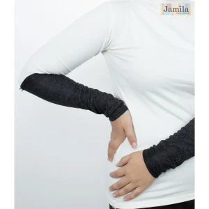 جميلة - تلبيسة كباسين - Image 108