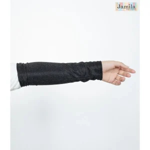 جميلة - تلبيسة كباسين - Image 115
