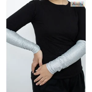جميلة - تلبيسة كباسين - Image 110