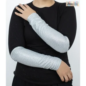 جميلة - تلبيسة كباسين - Image 111