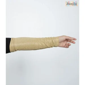 جميلة - تلبيسة كباسين - Image 112