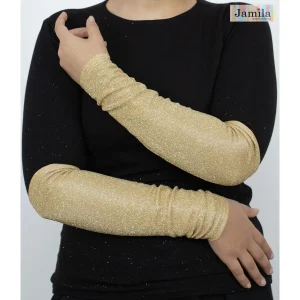 جميلة - تلبيسة كباسين - Image 113