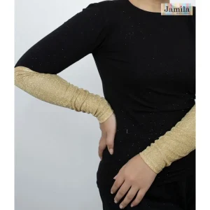 جميلة - تلبيسة كباسين - Image 114