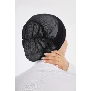 جميلة - تلبيسة كباسين - Image 117