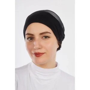 جميلة - تلبيسة كباسين - Image 124