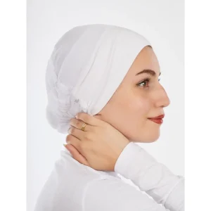 جميلة - تلبيسة كباسين - Image 119