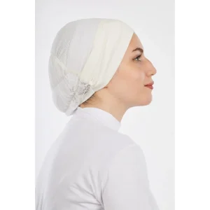 جميلة - تلبيسة كباسين - Image 122