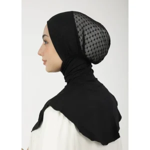 جميلة - تلبيسة كباسين - Image 125