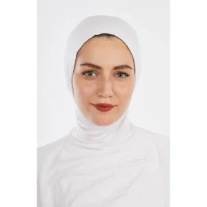 جميلة - تلبيسة كباسين - Image 127
