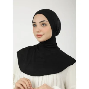 جميلة - تلبيسة كباسين - Image 133