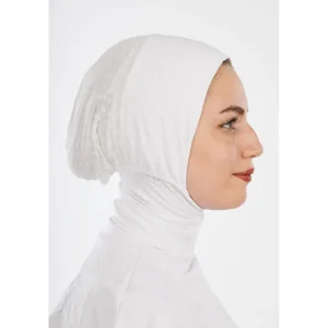 جميلة - تلبيسة كباسين - Image 128