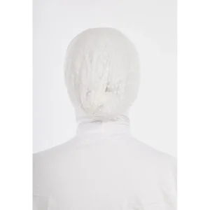 جميلة - تلبيسة كباسين - Image 129