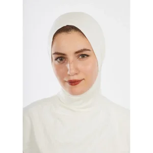 جميلة - تلبيسة كباسين - Image 130