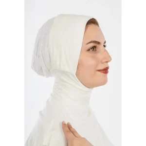 جميلة - تلبيسة كباسين - Image 131