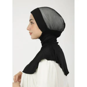 جميلة - تلبيسة كباسين - Image 134