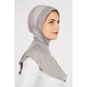 جميلة - تلبيسة كباسين - Image 135