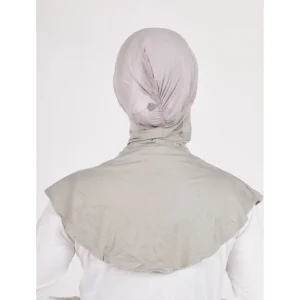 جميلة - تلبيسة كباسين - Image 136