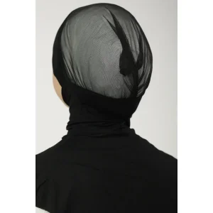 جميلة - تلبيسة كباسين - Image 137