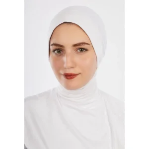 جميلة - تلبيسة كباسين - Image 138