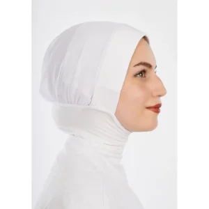 جميلة - تلبيسة كباسين - Image 139